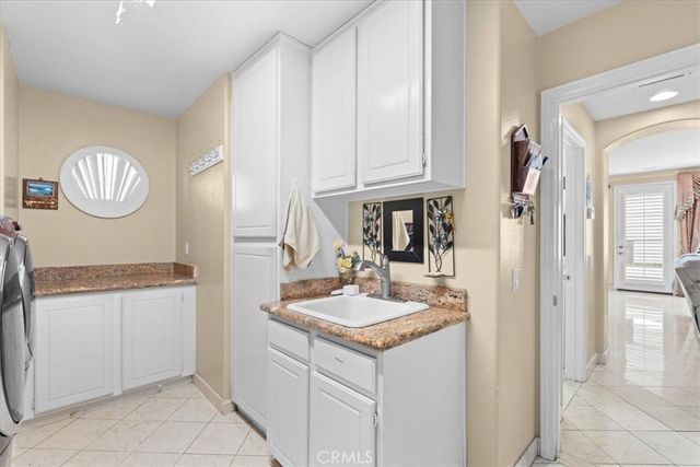 5540 High Meadow Pl., Rancho Cucamonga, CA 91737