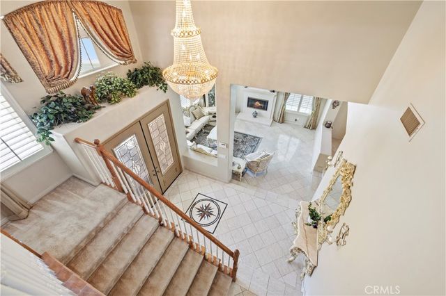 5540 High Meadow Pl., Rancho Cucamonga, CA 91737