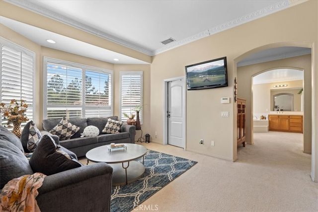 5540 High Meadow Pl., Rancho Cucamonga, CA 91737