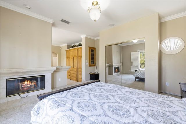 5540 High Meadow Pl., Rancho Cucamonga, CA 91737