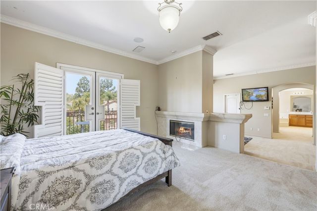 5540 High Meadow Pl., Rancho Cucamonga, CA 91737