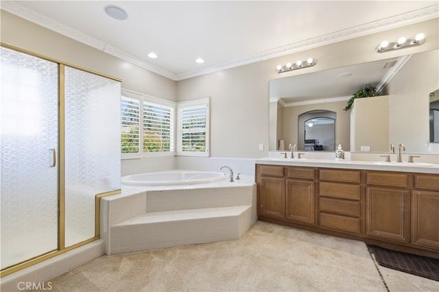 5540 High Meadow Pl., Rancho Cucamonga, CA 91737