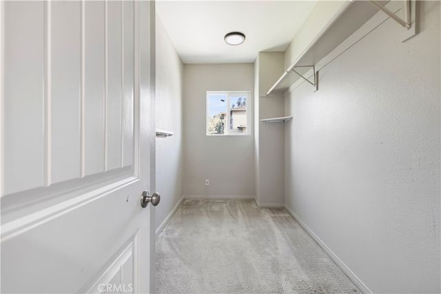 5540 High Meadow Pl., Rancho Cucamonga, CA 91737