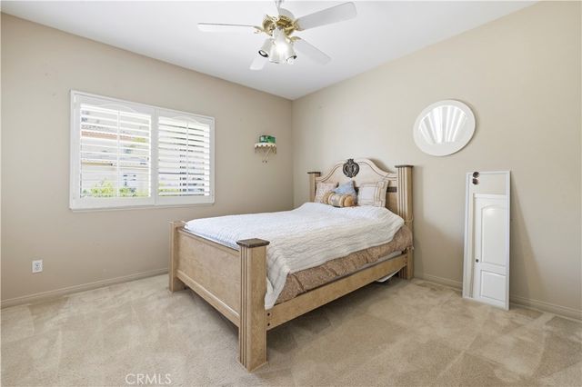 5540 High Meadow Pl., Rancho Cucamonga, CA 91737