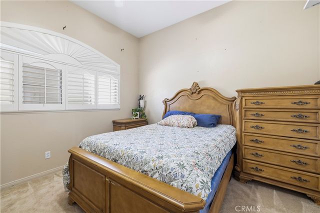 5540 High Meadow Pl., Rancho Cucamonga, CA 91737