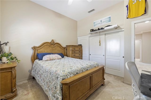5540 High Meadow Pl., Rancho Cucamonga, CA 91737