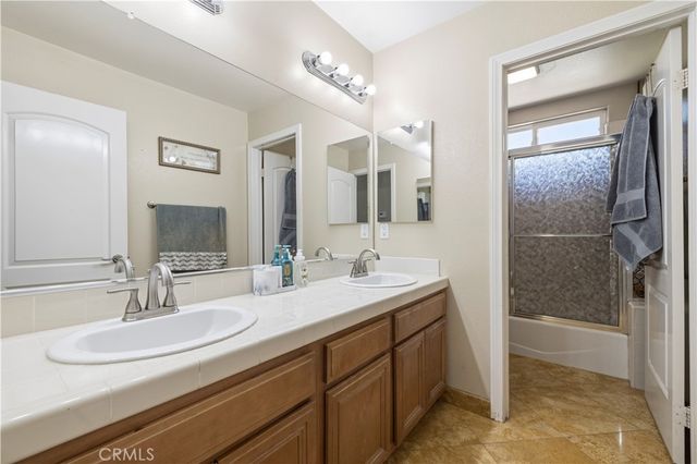 5540 High Meadow Pl., Rancho Cucamonga, CA 91737
