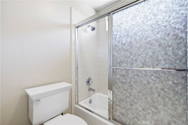 5540 High Meadow Pl., Rancho Cucamonga, CA 91737