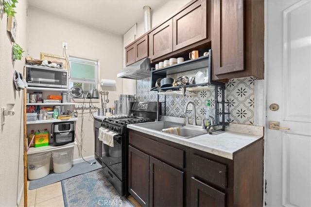 5540 High Meadow Pl., Rancho Cucamonga, CA 91737
