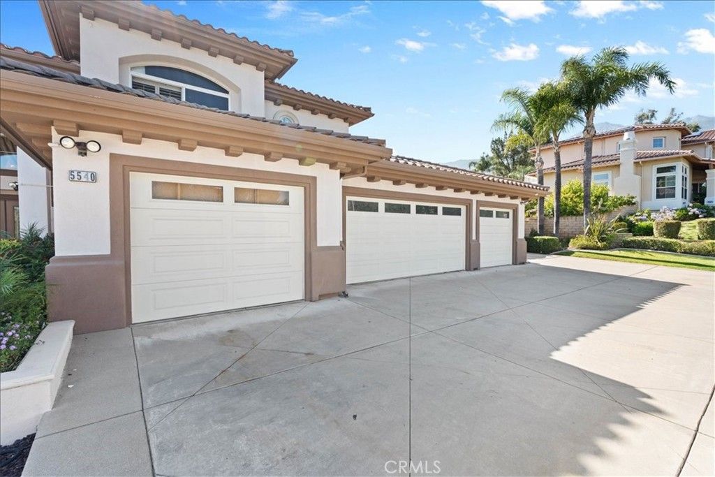 Image 10 of property listing at 5540 High Meadow Pl., Rancho Cucamonga, CA 91737