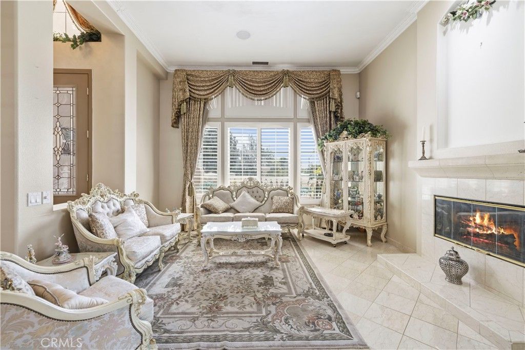Image 13 of property listing at 5540 High Meadow Pl., Rancho Cucamonga, CA 91737
