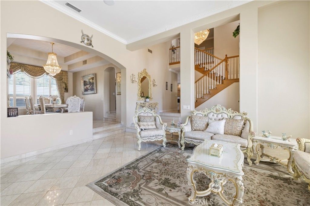 Image 15 of property listing at 5540 High Meadow Pl., Rancho Cucamonga, CA 91737