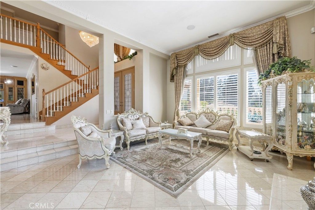 Image 16 of property listing at 5540 High Meadow Pl., Rancho Cucamonga, CA 91737
