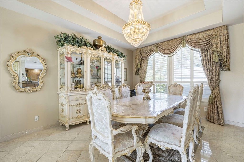 Image 18 of property listing at 5540 High Meadow Pl., Rancho Cucamonga, CA 91737