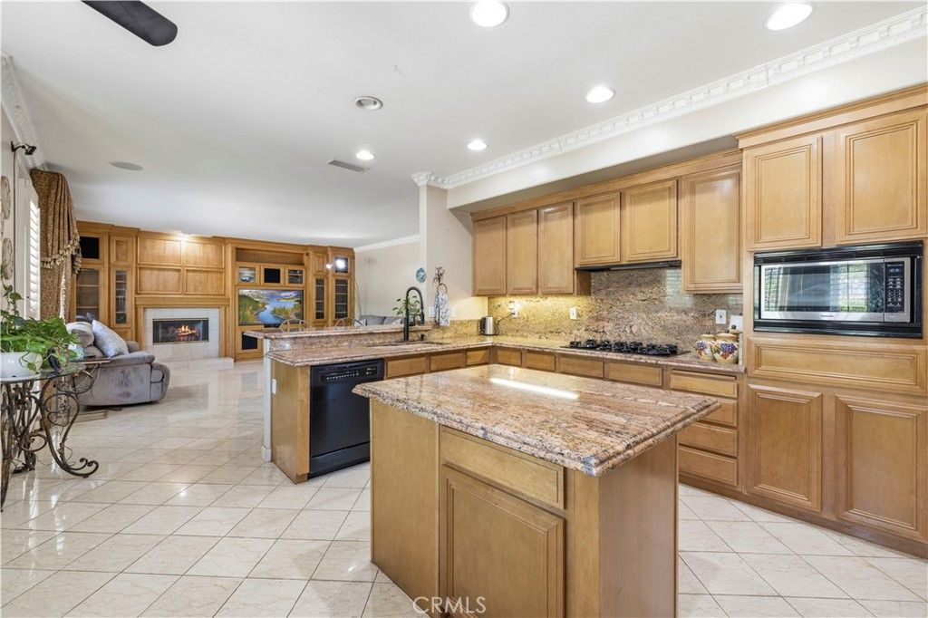 Image 20 of property listing at 5540 High Meadow Pl., Rancho Cucamonga, CA 91737