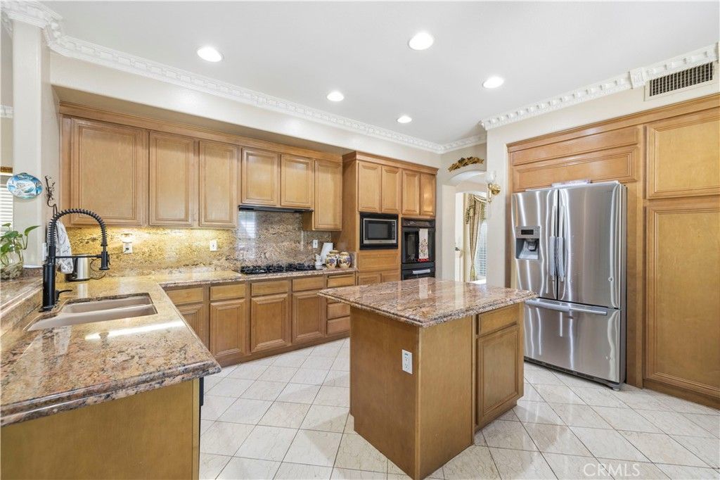 Image 21 of property listing at 5540 High Meadow Pl., Rancho Cucamonga, CA 91737