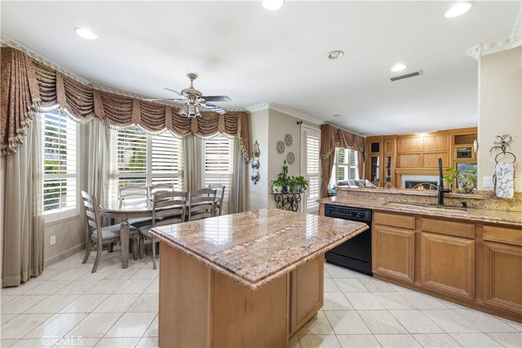 Image 22 of property listing at 5540 High Meadow Pl., Rancho Cucamonga, CA 91737