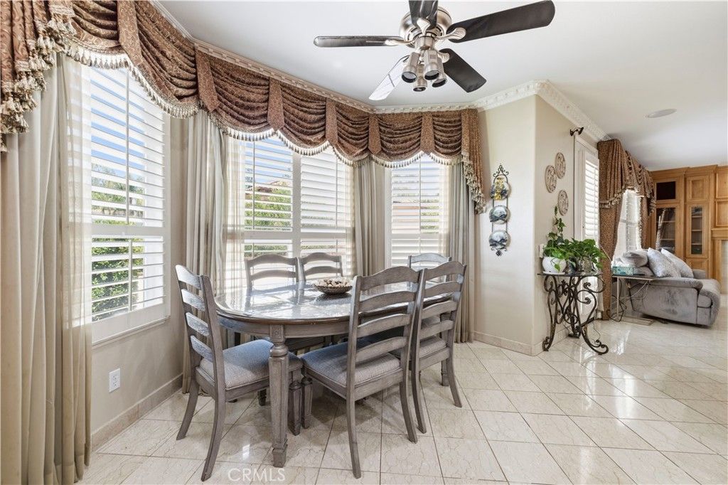 Image 23 of property listing at 5540 High Meadow Pl., Rancho Cucamonga, CA 91737