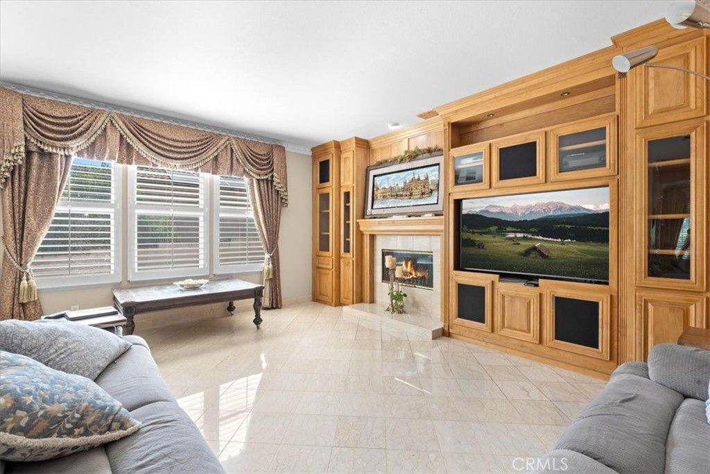 Image 24 of property listing at 5540 High Meadow Pl., Rancho Cucamonga, CA 91737