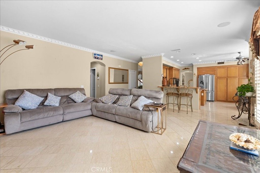Image 25 of property listing at 5540 High Meadow Pl., Rancho Cucamonga, CA 91737