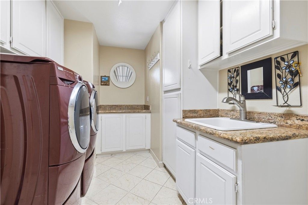 Image 29 of property listing at 5540 High Meadow Pl., Rancho Cucamonga, CA 91737