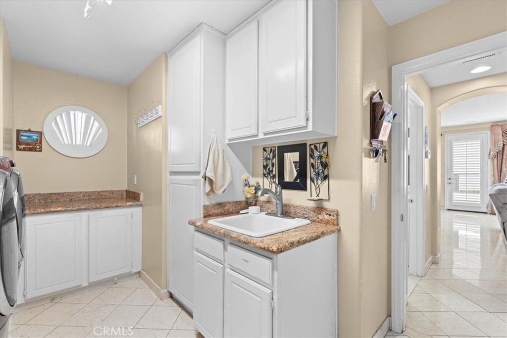 Image 30 of property listing at 5540 High Meadow Pl., Rancho Cucamonga, CA 91737