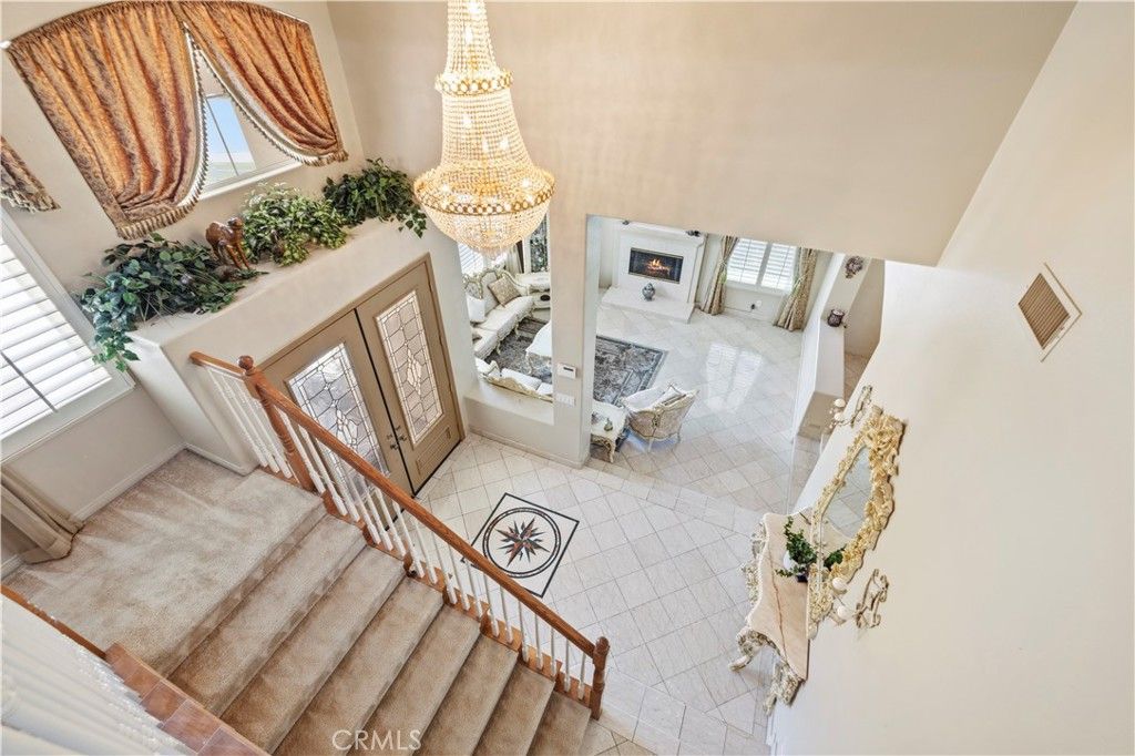 Image 31 of property listing at 5540 High Meadow Pl., Rancho Cucamonga, CA 91737