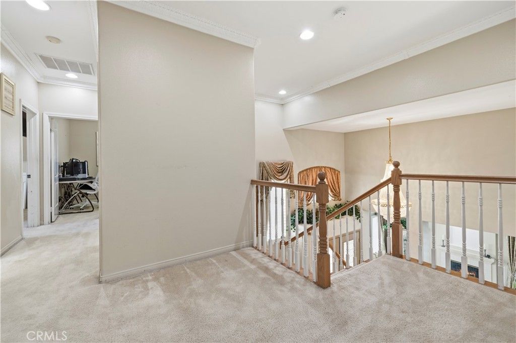 Image 32 of property listing at 5540 High Meadow Pl., Rancho Cucamonga, CA 91737
