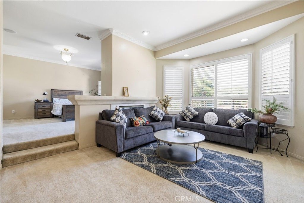 Image 33 of property listing at 5540 High Meadow Pl., Rancho Cucamonga, CA 91737