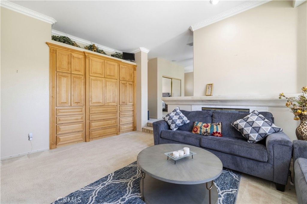 Image 35 of property listing at 5540 High Meadow Pl., Rancho Cucamonga, CA 91737