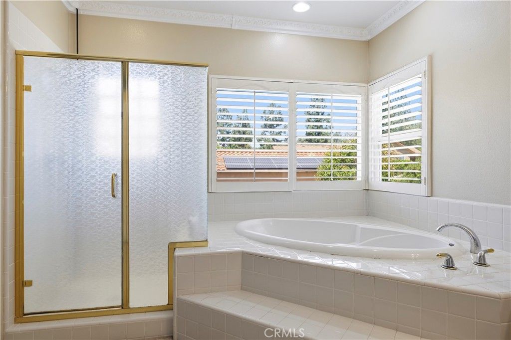 Image 41 of property listing at 5540 High Meadow Pl., Rancho Cucamonga, CA 91737