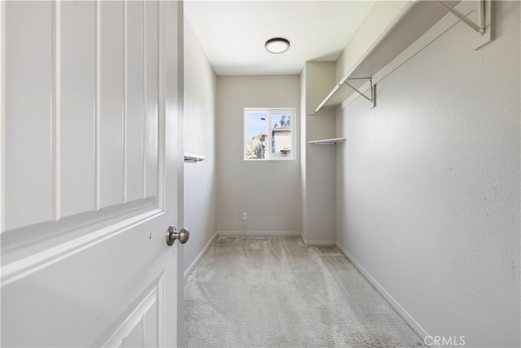Image 42 of property listing at 5540 High Meadow Pl., Rancho Cucamonga, CA 91737