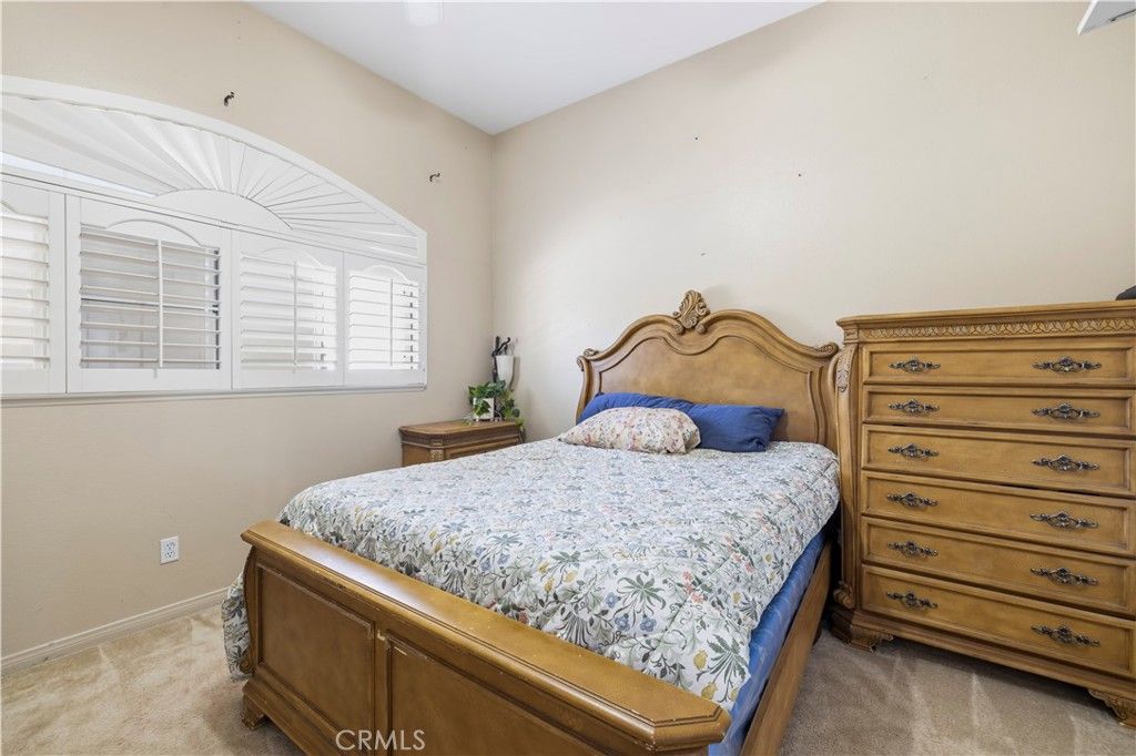 Image 44 of property listing at 5540 High Meadow Pl., Rancho Cucamonga, CA 91737