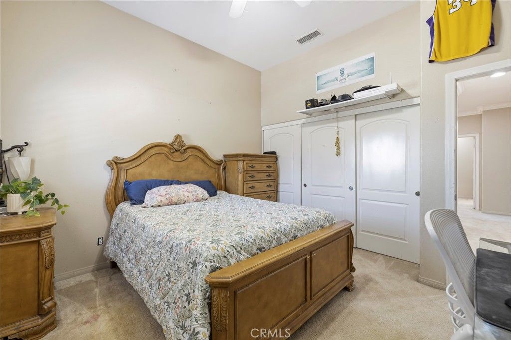 Image 45 of property listing at 5540 High Meadow Pl., Rancho Cucamonga, CA 91737