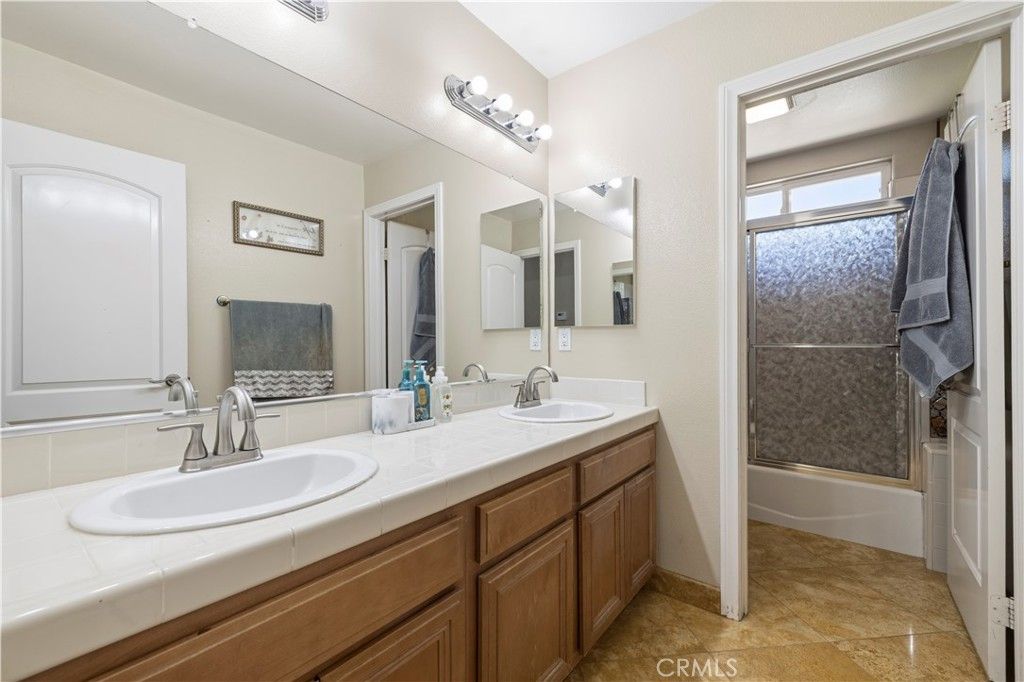 Image 46 of property listing at 5540 High Meadow Pl., Rancho Cucamonga, CA 91737
