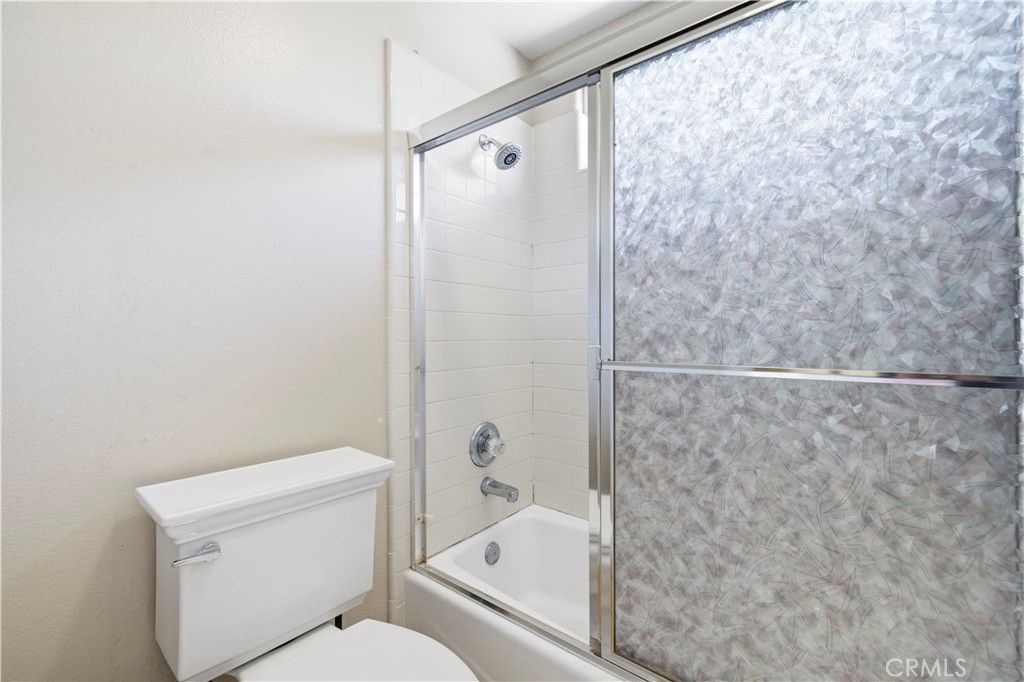 Image 47 of property listing at 5540 High Meadow Pl., Rancho Cucamonga, CA 91737