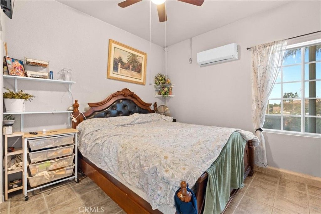 Image 57 of property listing at 5540 High Meadow Pl., Rancho Cucamonga, CA 91737