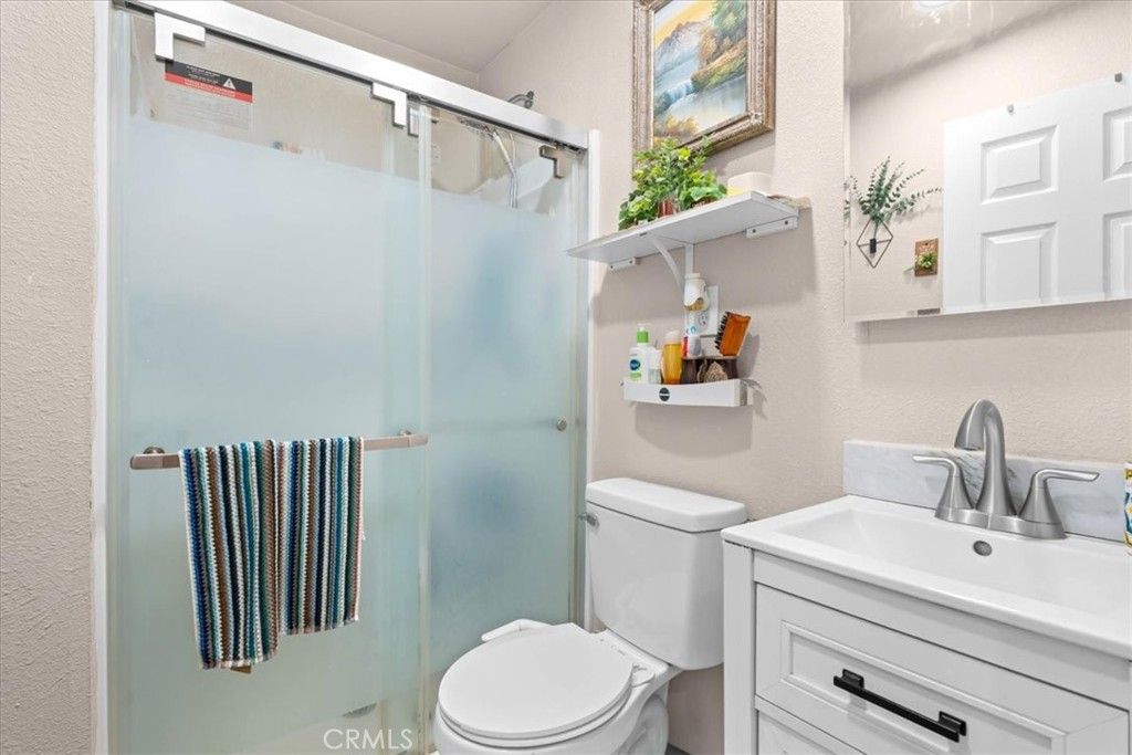 Image 58 of property listing at 5540 High Meadow Pl., Rancho Cucamonga, CA 91737