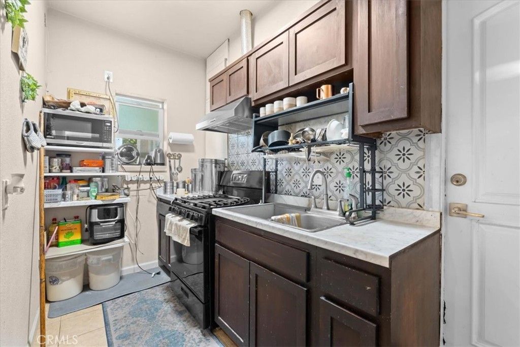 Image 59 of property listing at 5540 High Meadow Pl., Rancho Cucamonga, CA 91737