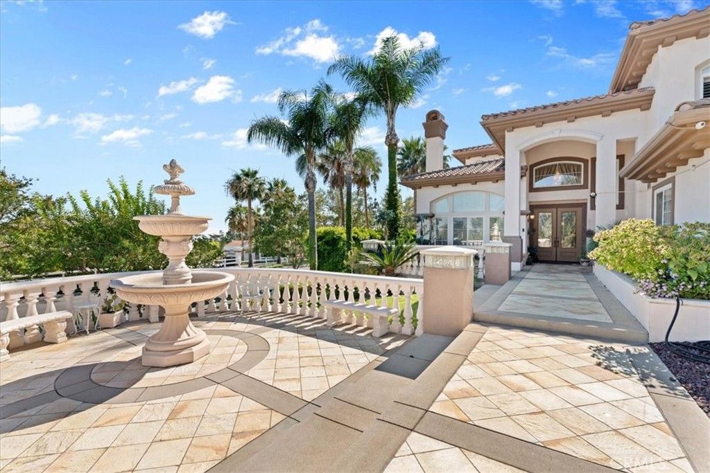 Image 8 of property listing at 5540 High Meadow Pl., Rancho Cucamonga, CA 91737