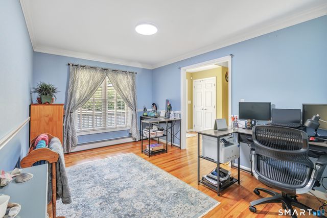 11 Ten Coat Lane, Shelton, CT 06484