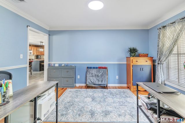 11 Ten Coat Lane, Shelton, CT 06484