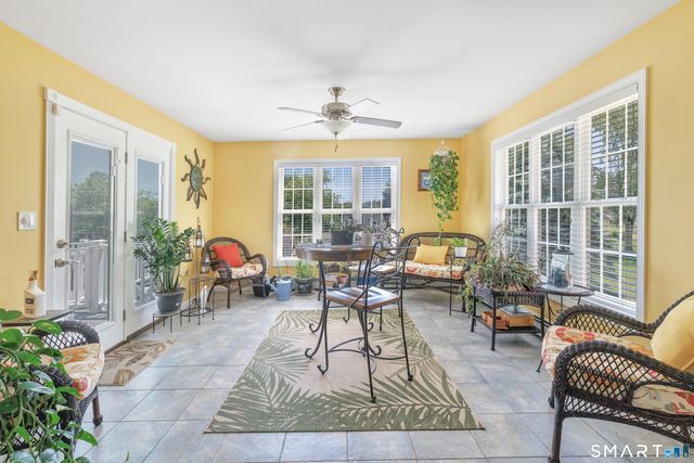 11 Ten Coat Lane, Shelton, CT 06484
