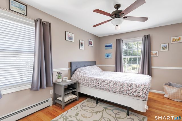 11 Ten Coat Lane, Shelton, CT 06484