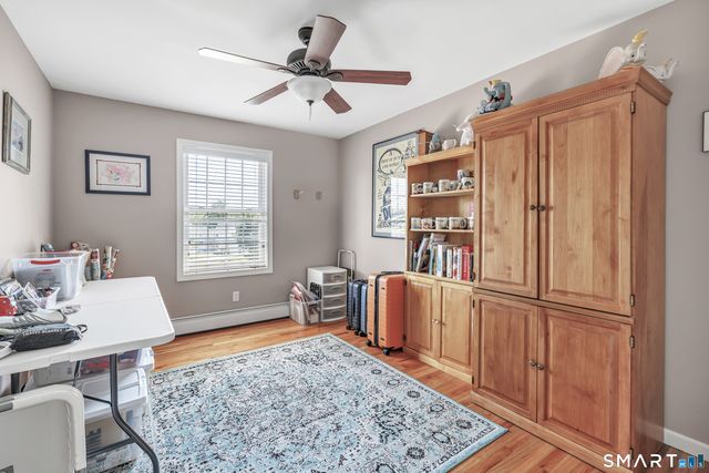 11 Ten Coat Lane, Shelton, CT 06484