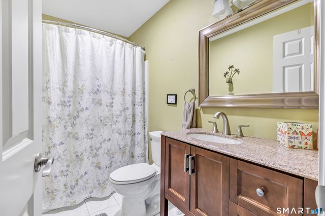 11 Ten Coat Lane, Shelton, CT 06484