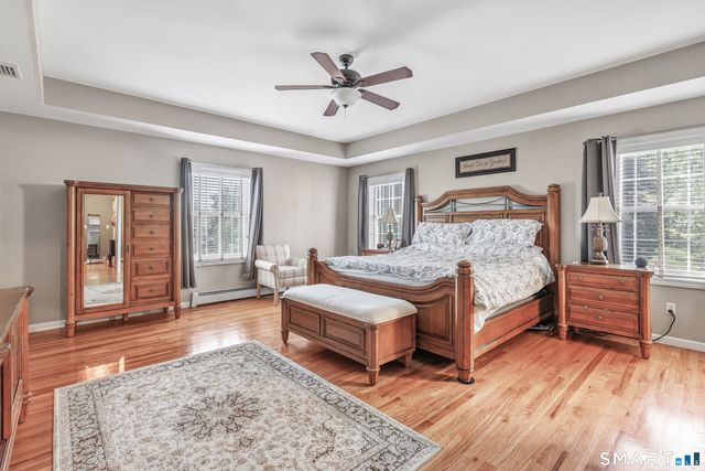 11 Ten Coat Lane, Shelton, CT 06484
