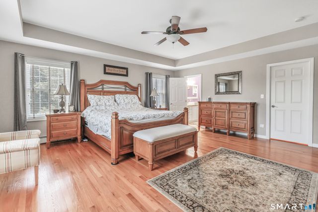 11 Ten Coat Lane, Shelton, CT 06484