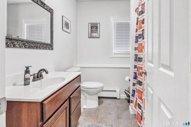 11 Ten Coat Lane, Shelton, CT 06484