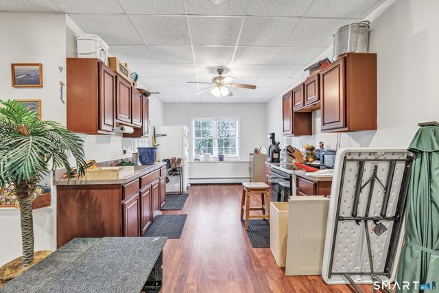 11 Ten Coat Lane, Shelton, CT 06484